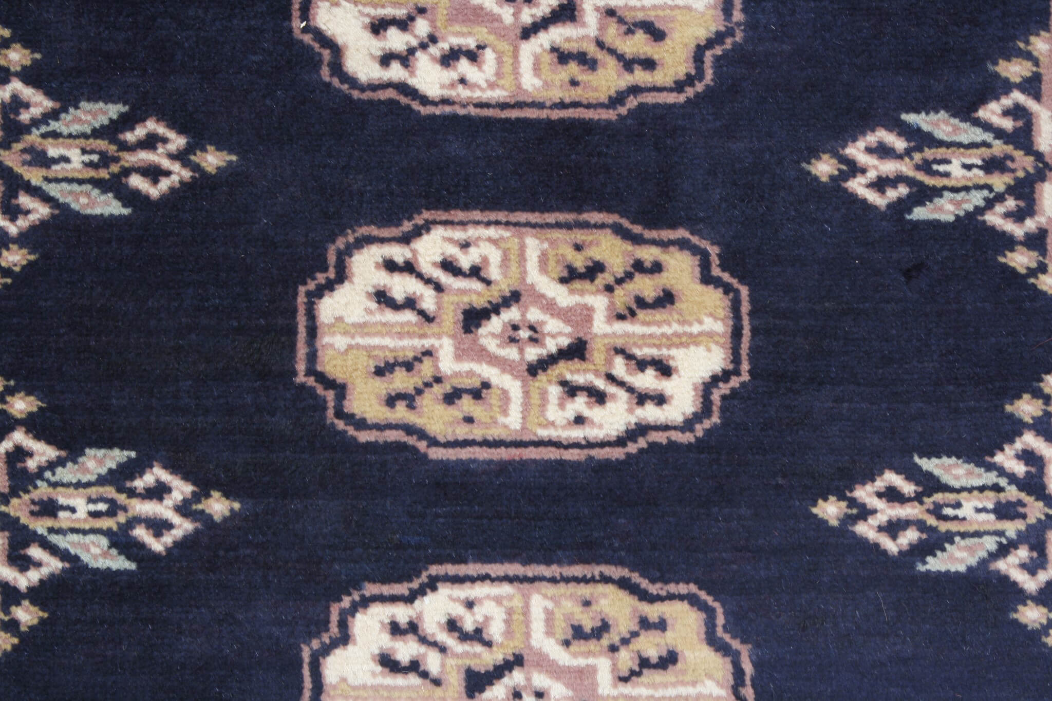 Bukhara exkluzív keleti szőnyeg