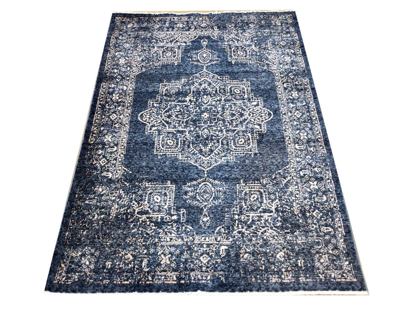 Sofia Design szőnyeg