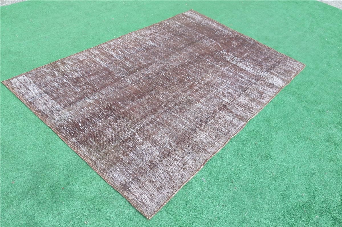 Patchwork Modern modern szőnyeg