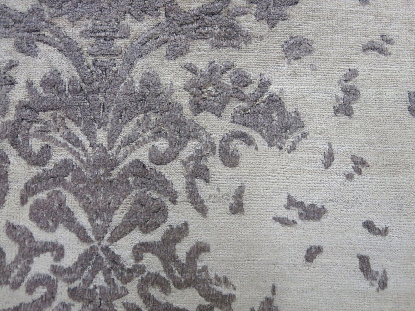 Ikat Royal modern szőnyeg