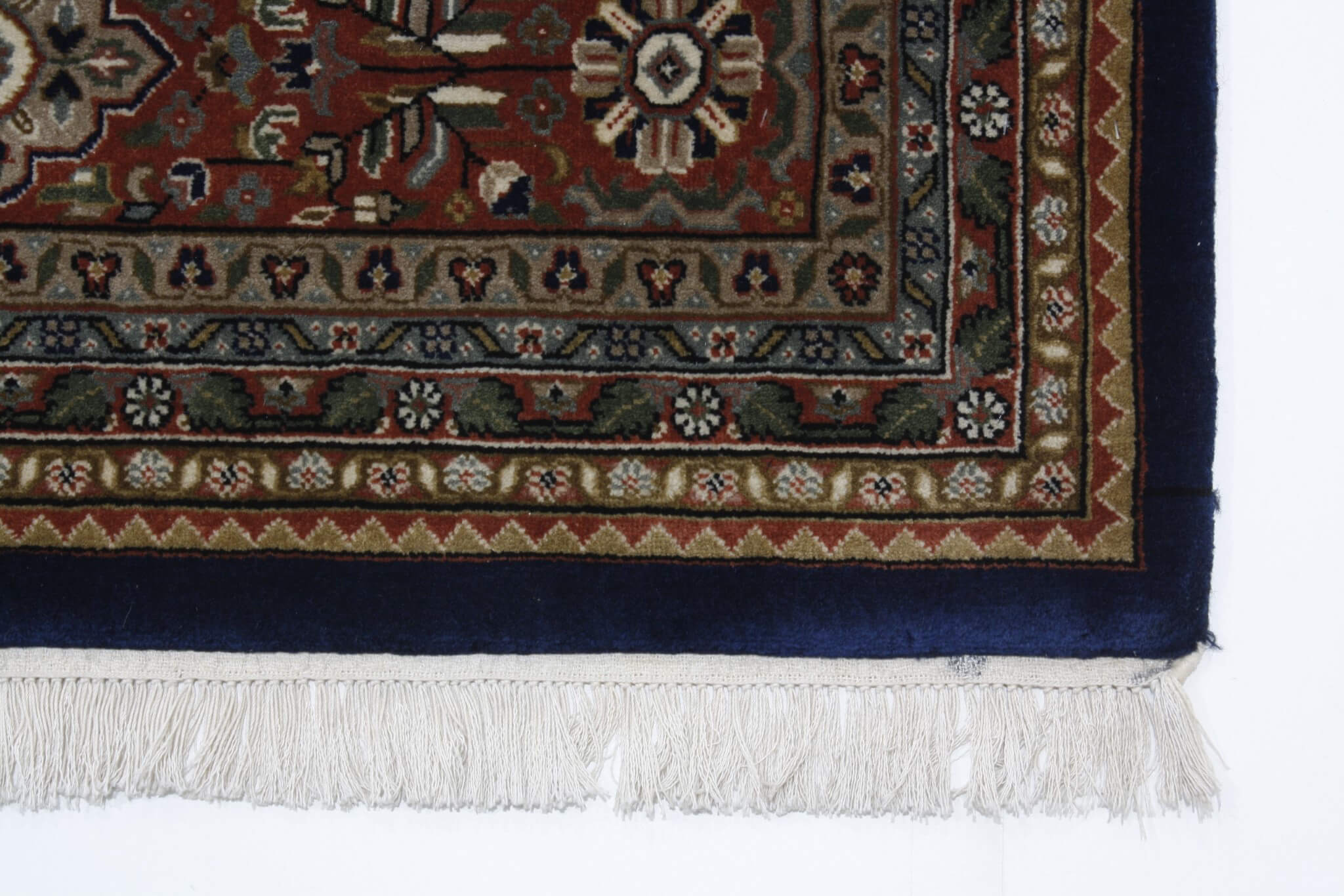 Tabriz Royal keleti szőnyeg
