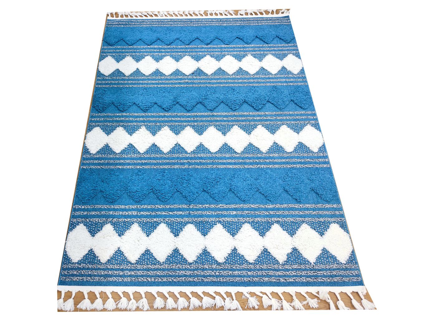 Scandi Design szőnyeg