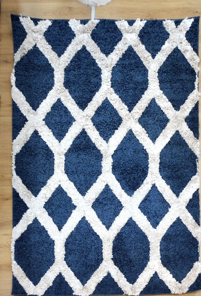 California Design szőnyeg