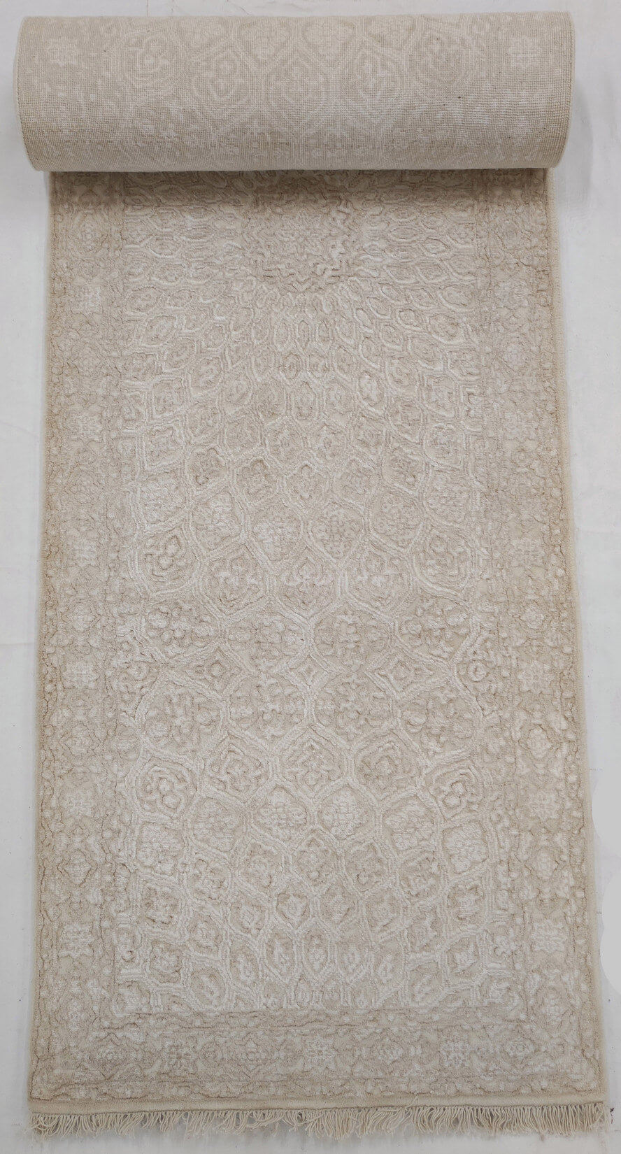 Tabriz Royal perzsa szőnyeg