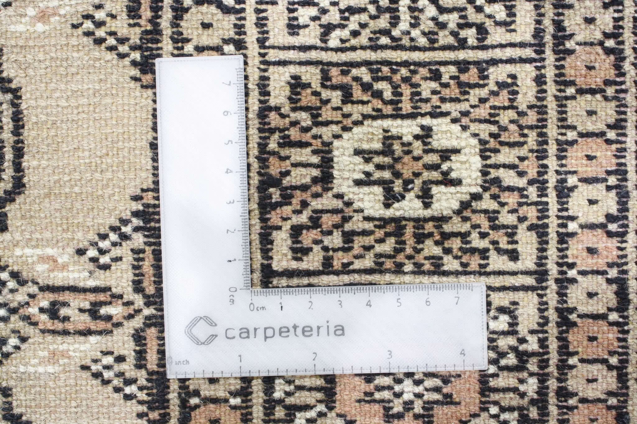 Bukhara Premium keleti szőnyeg