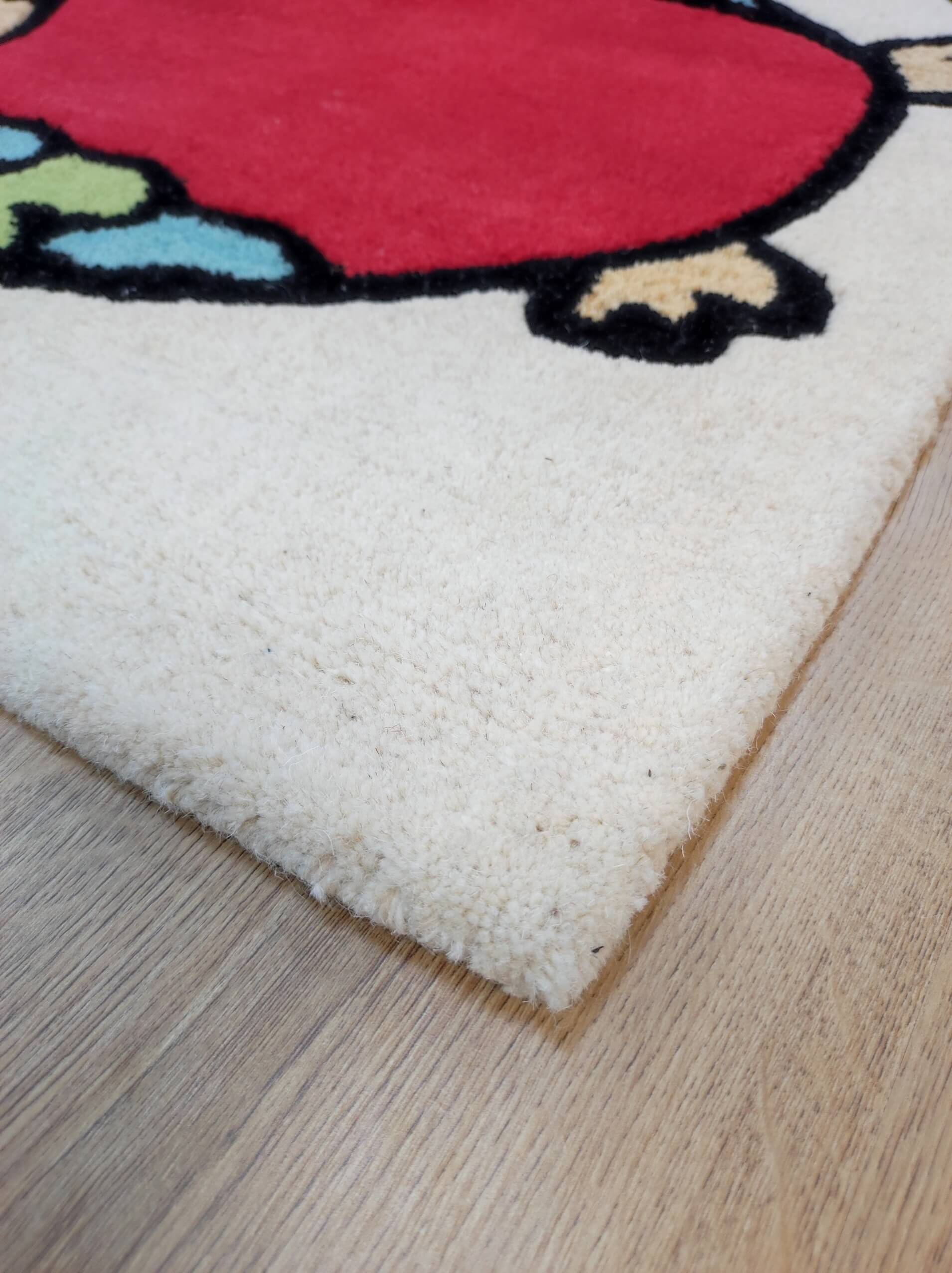 Kids Universe Premium szőnyeg