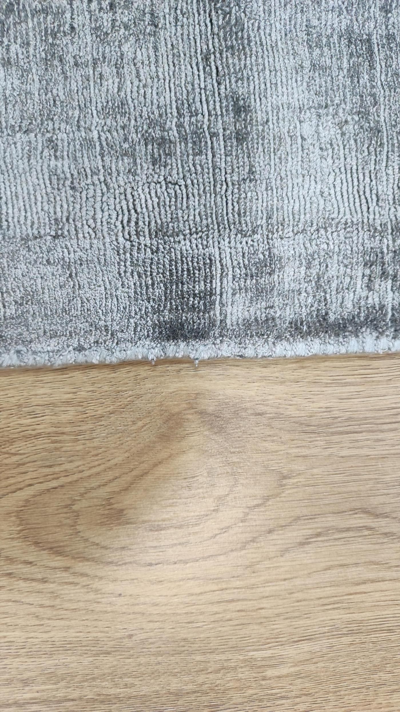 Garous Tuft modern szőnyeg