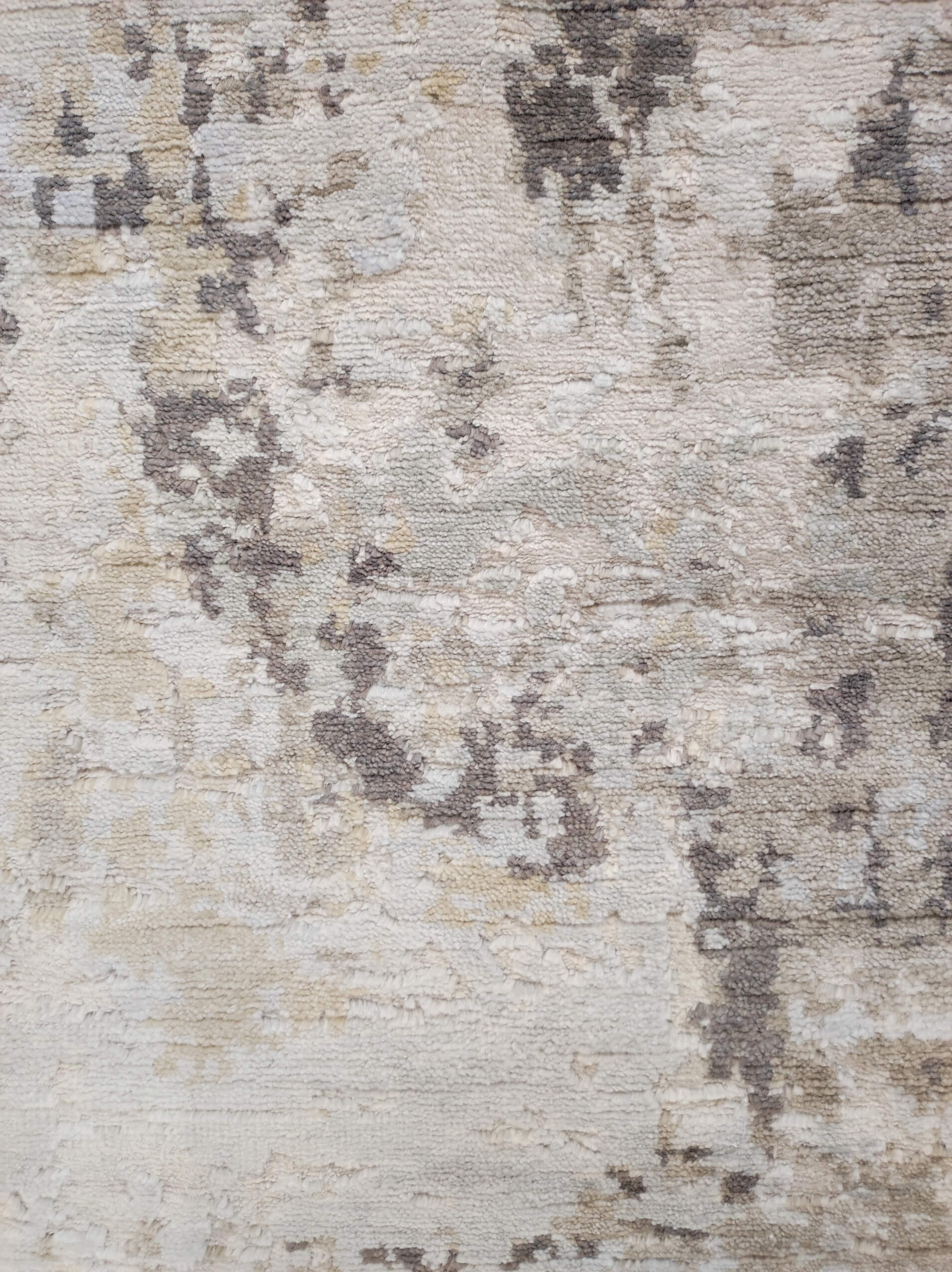 Ikat Royal modern szőnyeg