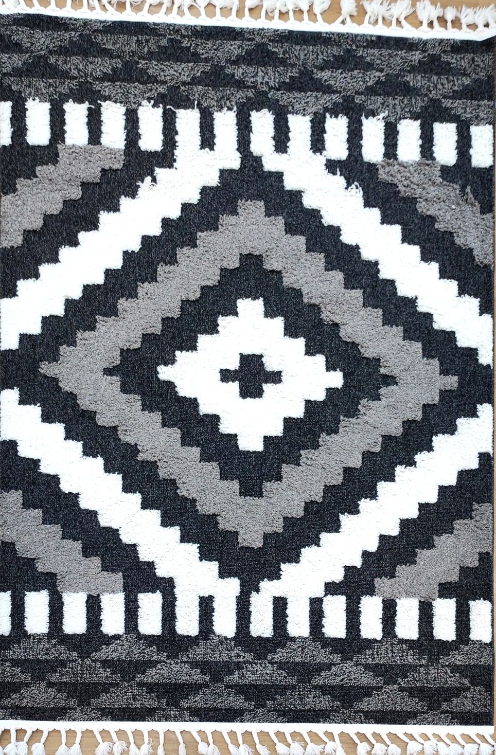 Scandi Design szőnyeg