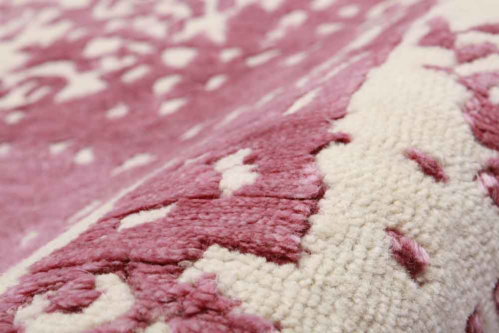 Ikat Royal modern szőnyeg