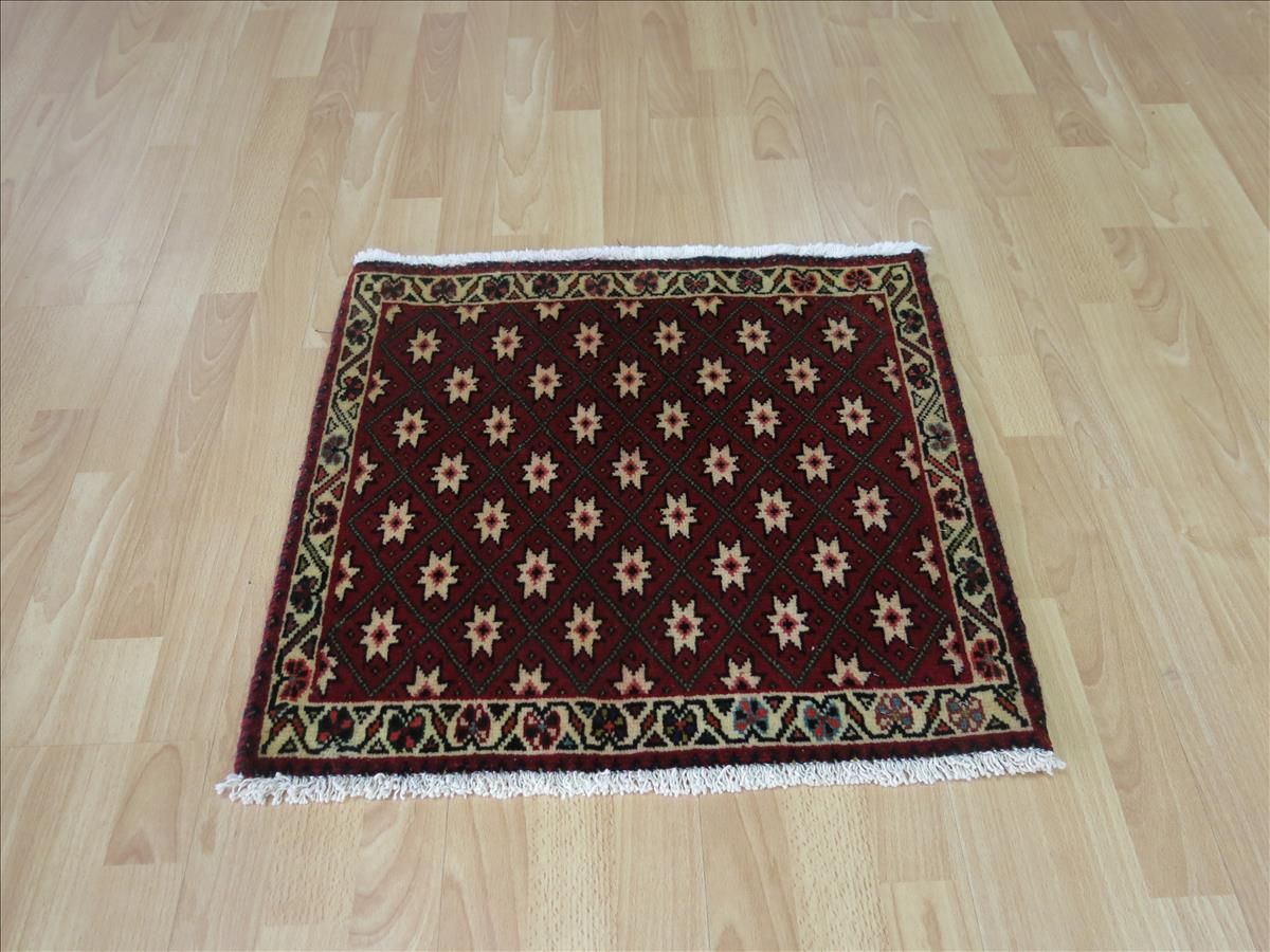 Shiraz Super keleti szőnyeg