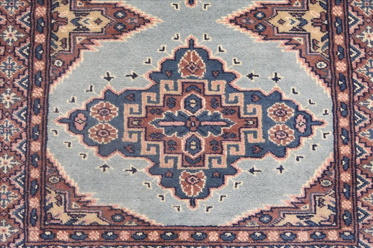 Bukhara exkluzív keleti szőnyeg
