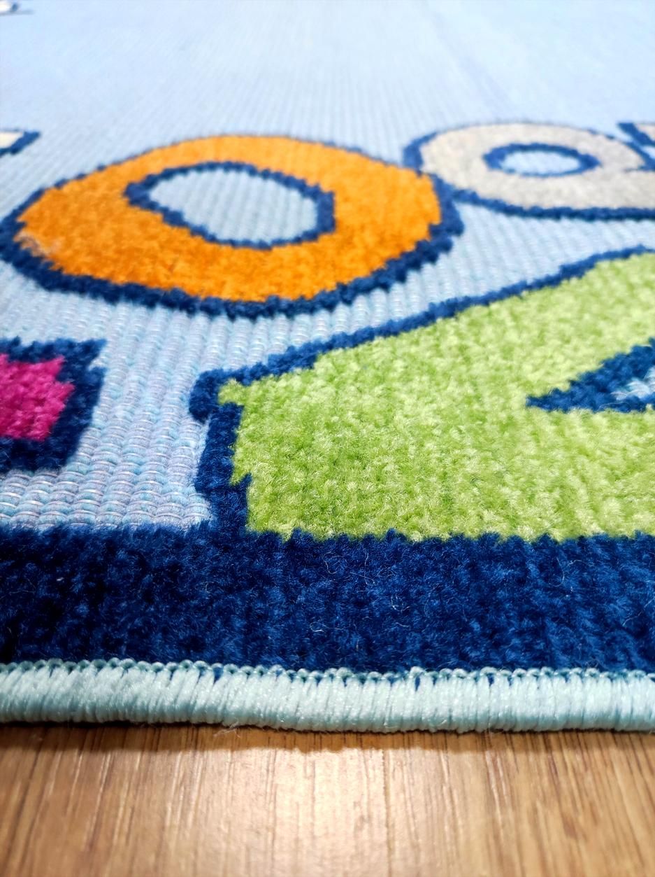 Sofia Design szőnyeg