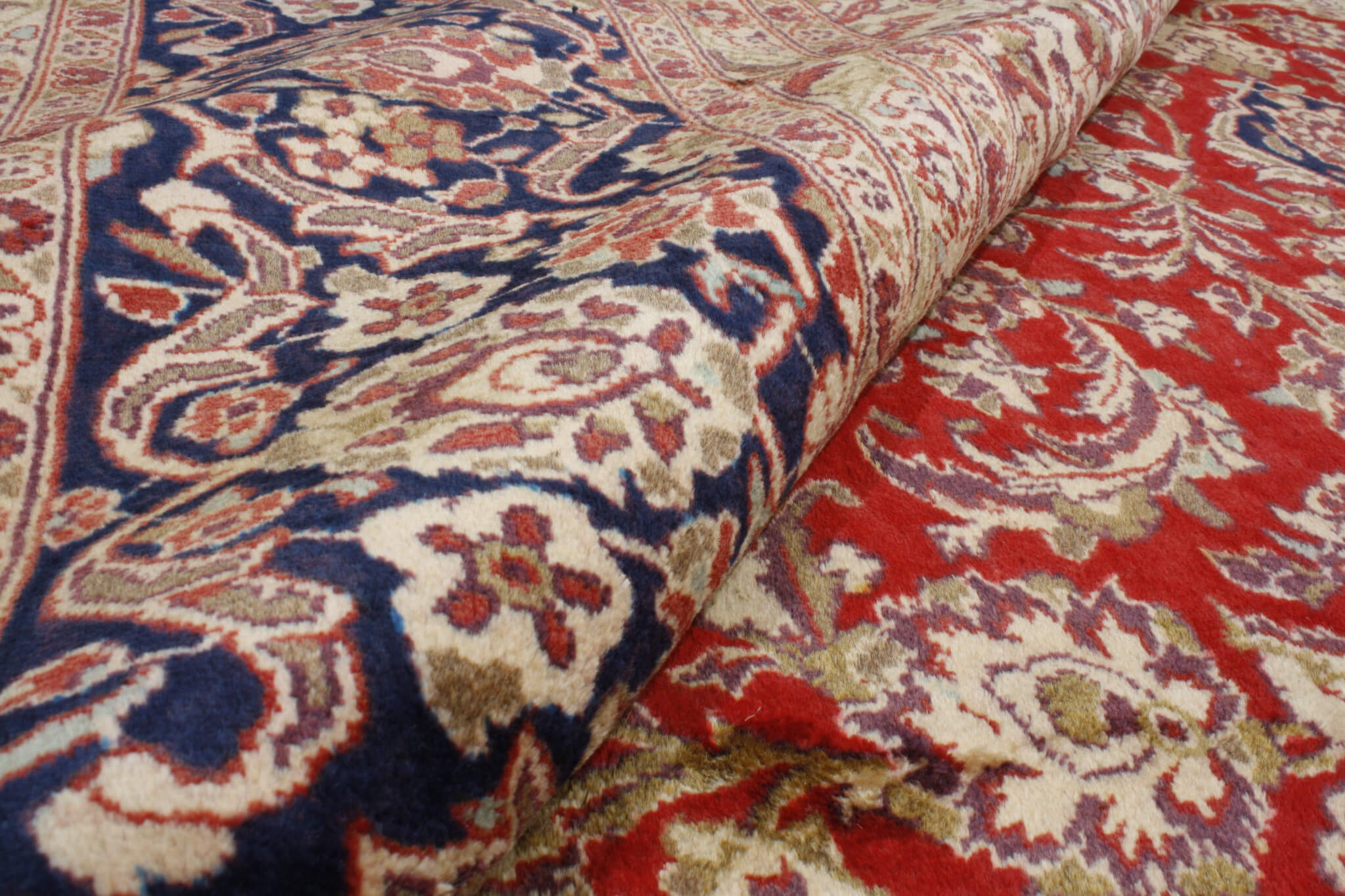 Persian rug Ardekan