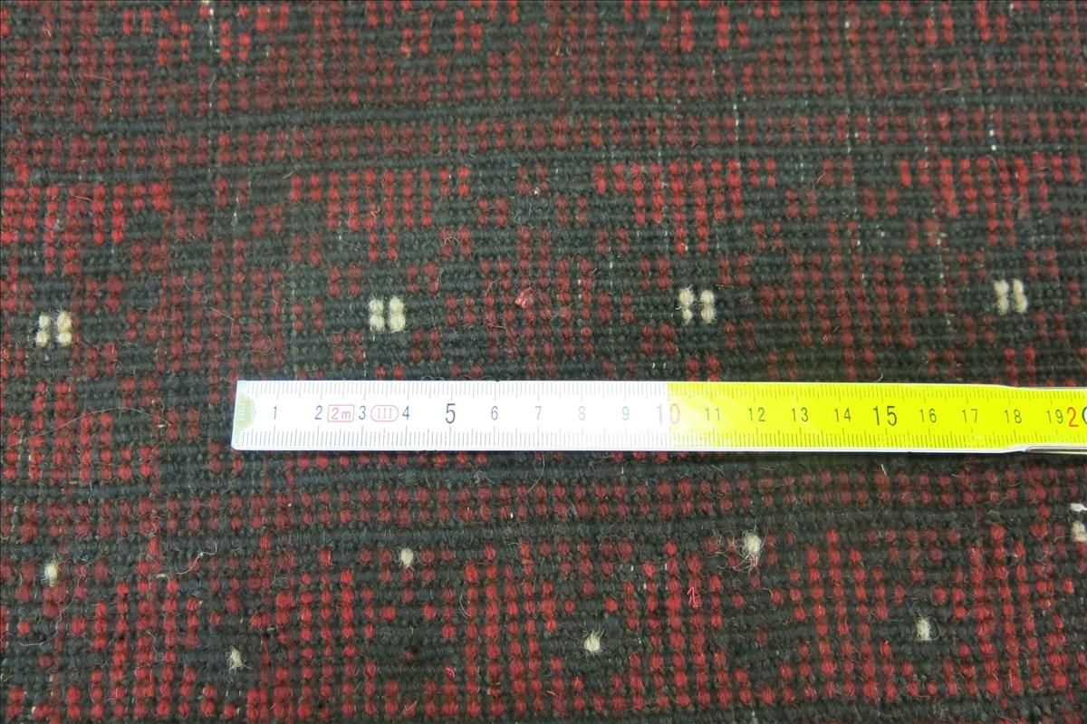 Afghan Filpa keleti szőnyeg