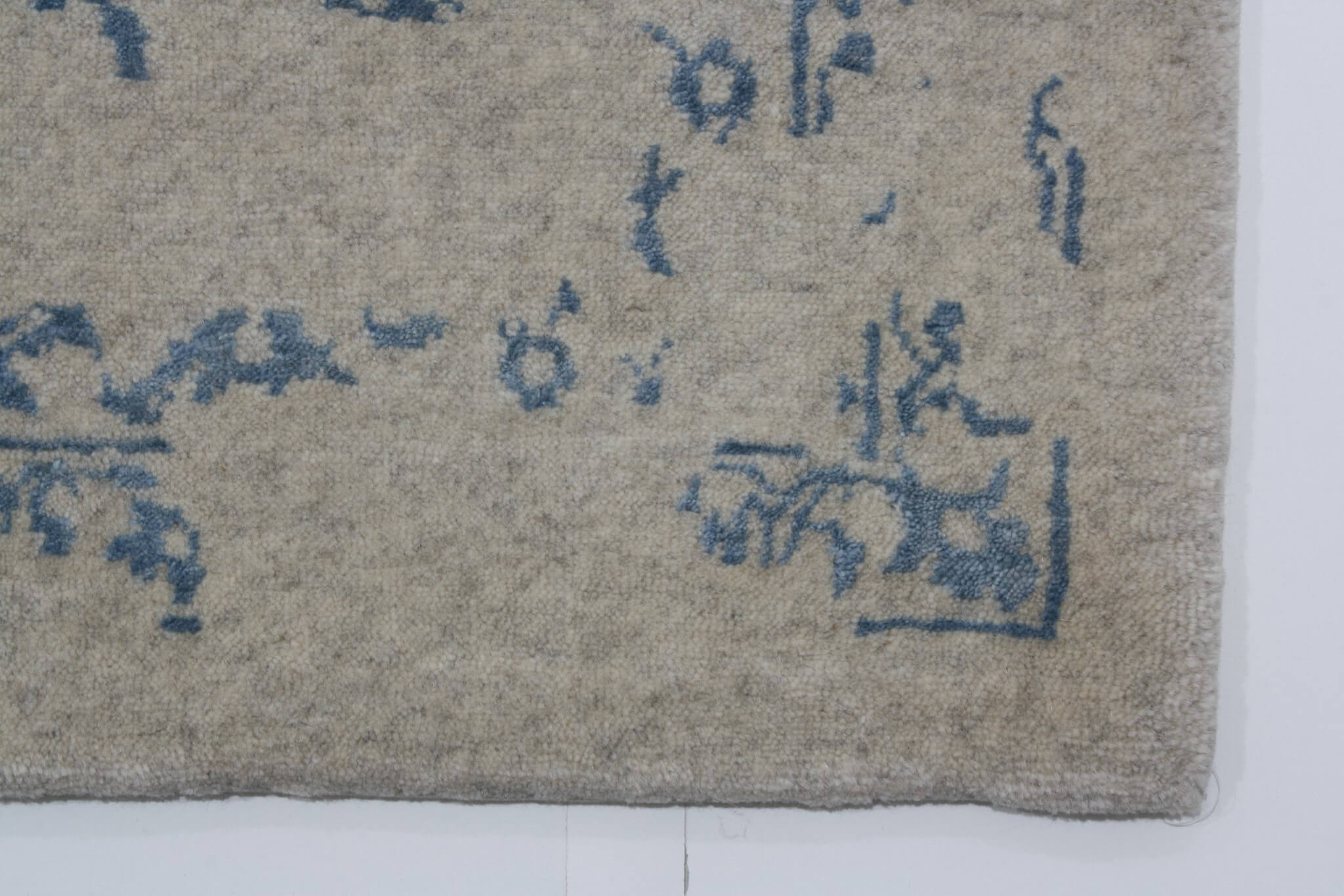Ikat Royal modern szőnyeg