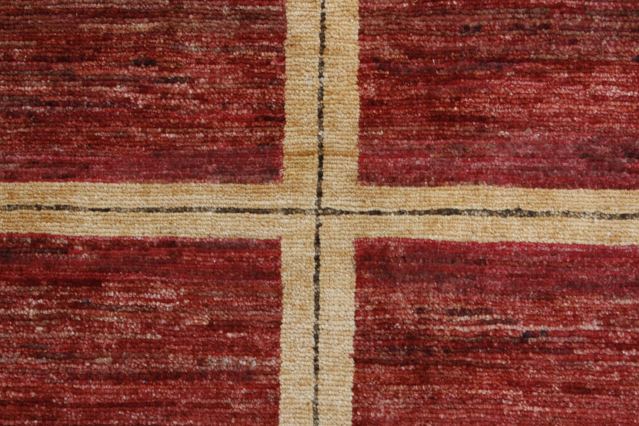 Patchwork Vintage modern szőnyeg