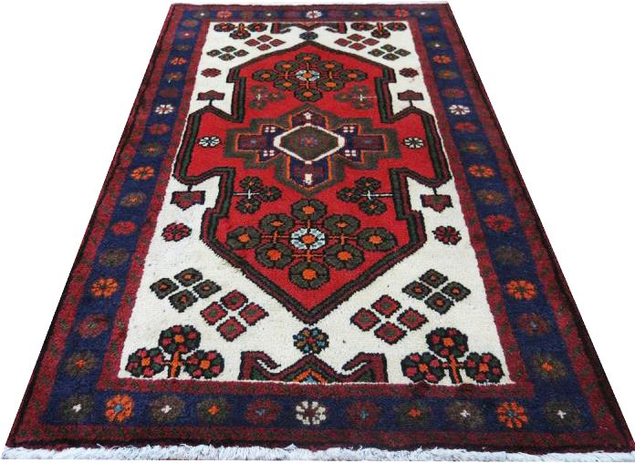 Hamedan Super keleti szőnyeg