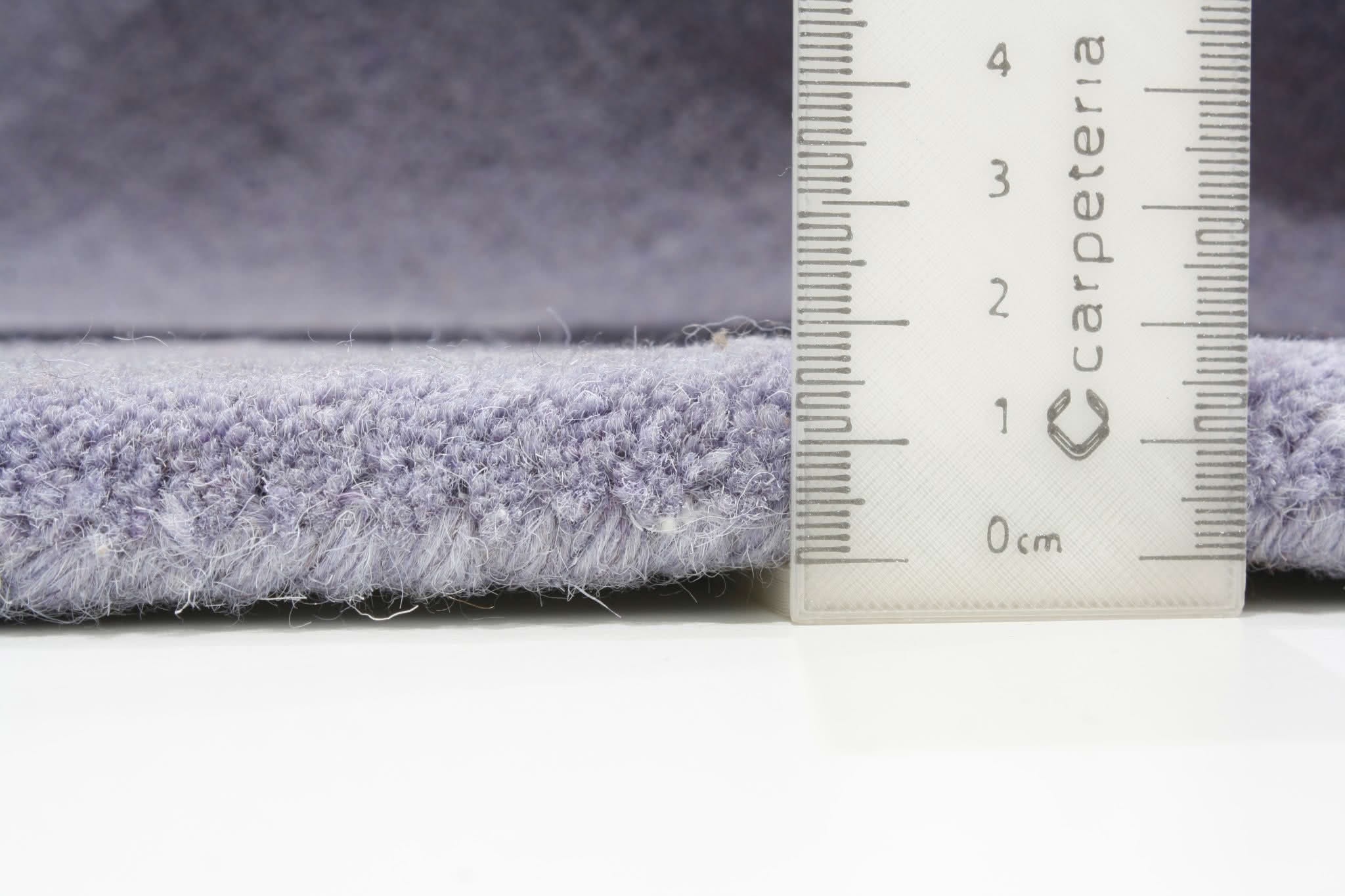 Modern Wool keleti szőnyeg