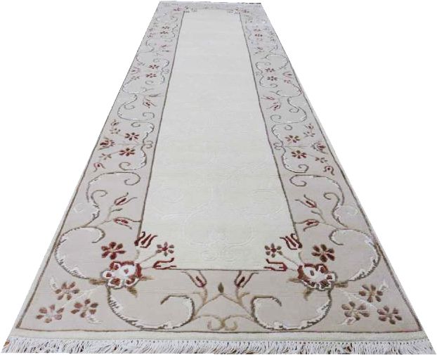 Linia Royal modern szőnyeg