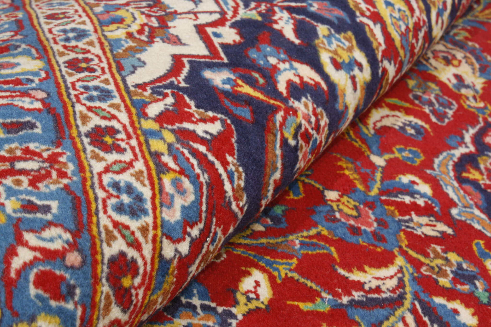 Persian rug Ardekan