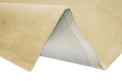Gabbeh Plain Premium modern szőnyeg