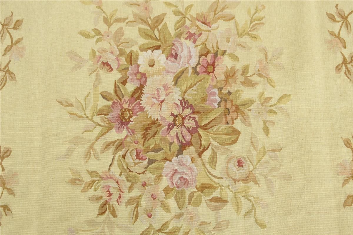 Aubusson Imperial keleti szőnyeg