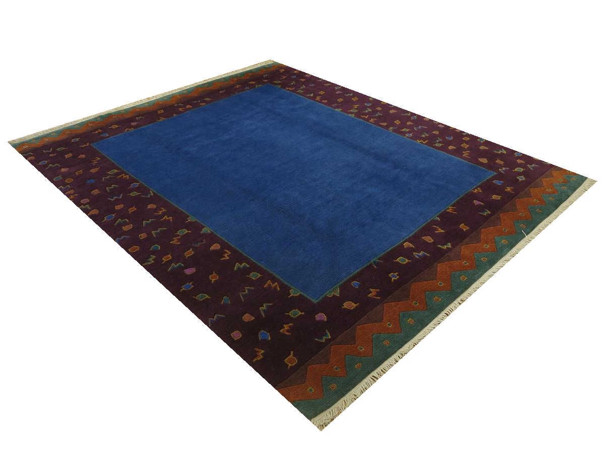 Nepal Super modern szőnyeg