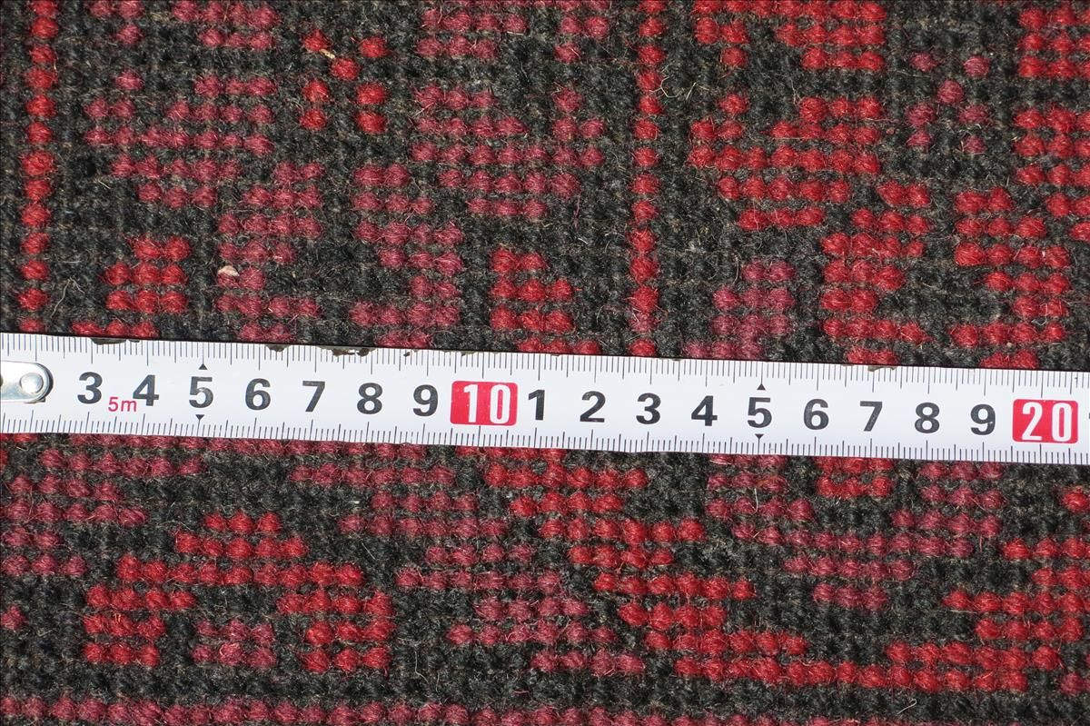Afghan Filpa keleti szőnyeg