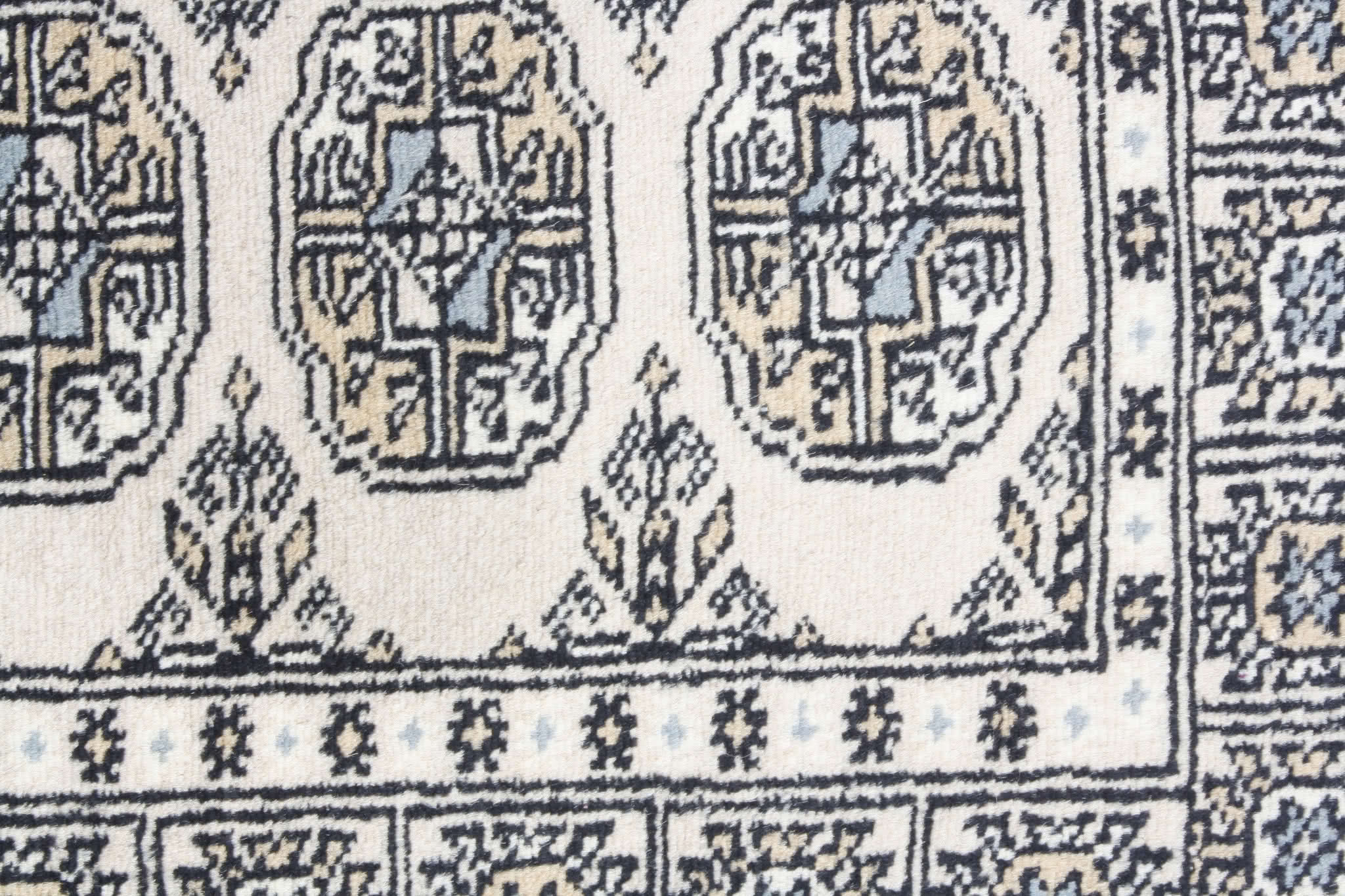 Bukhara Premium keleti szőnyeg