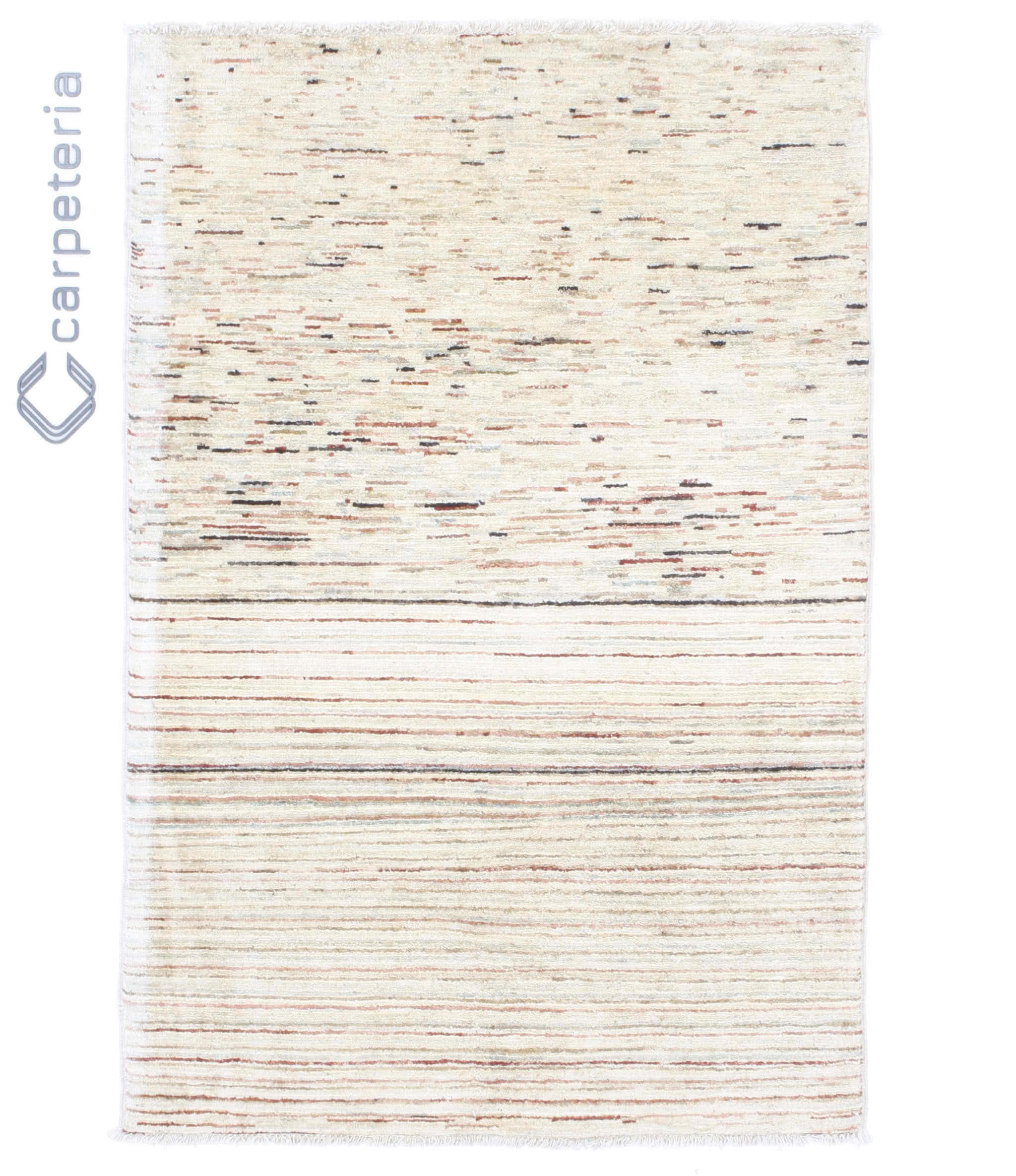 Oriental rug Ziegler Modern Exclusive
