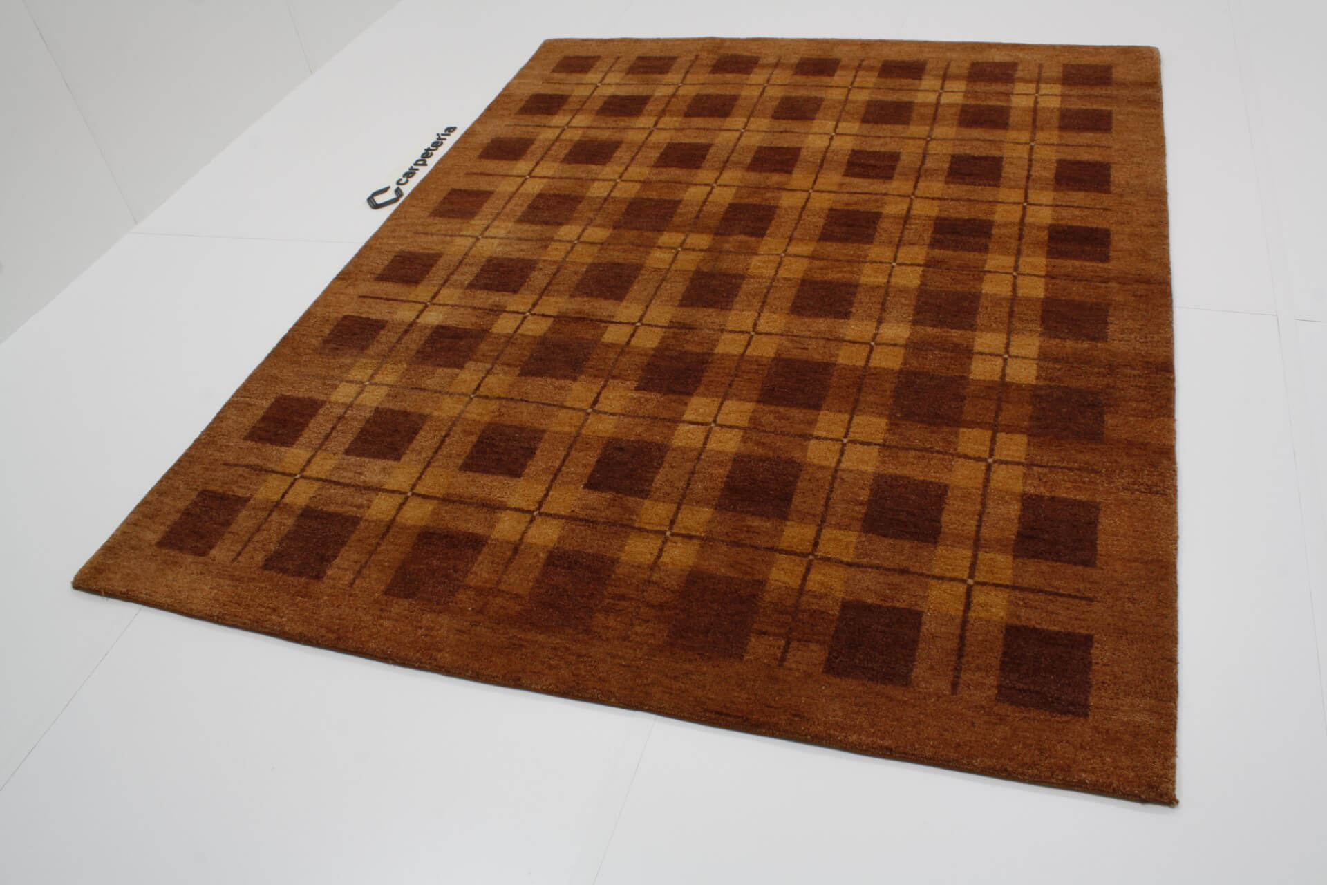 Gabbeh Adali Premium modern szőnyeg