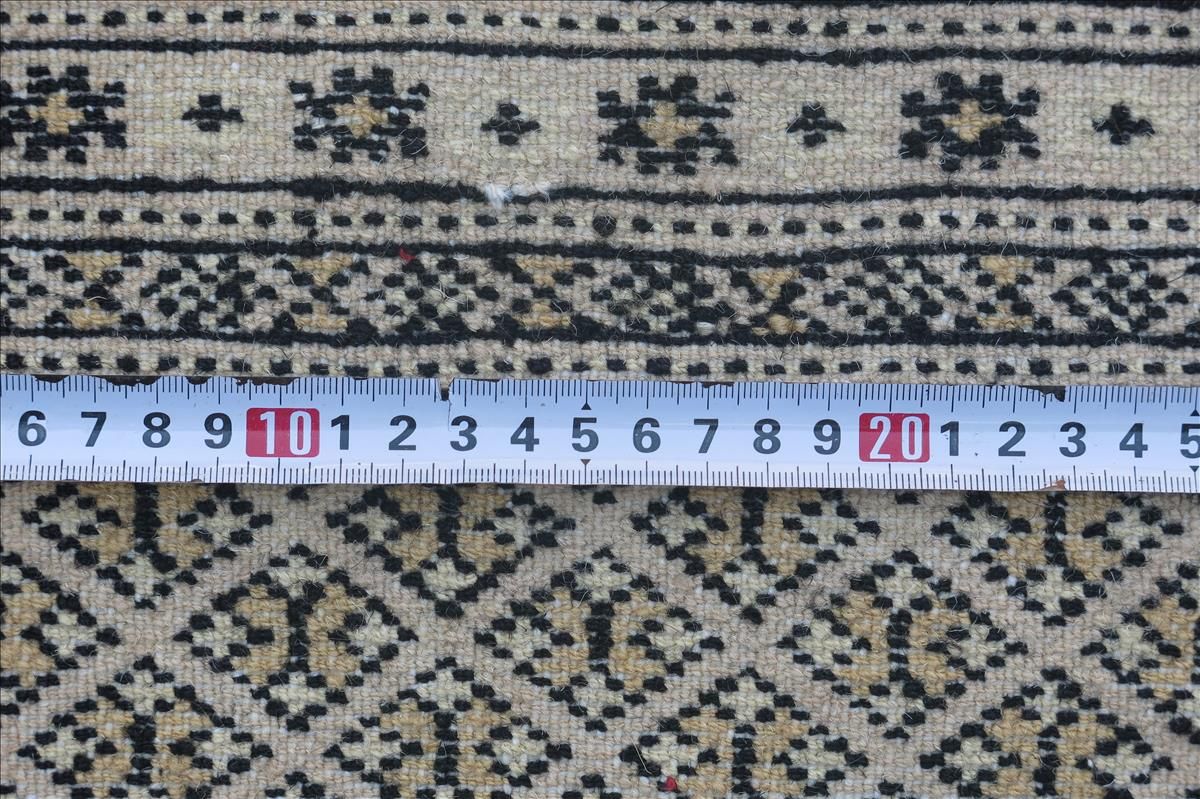 Bukhara exkluzív keleti szőnyeg