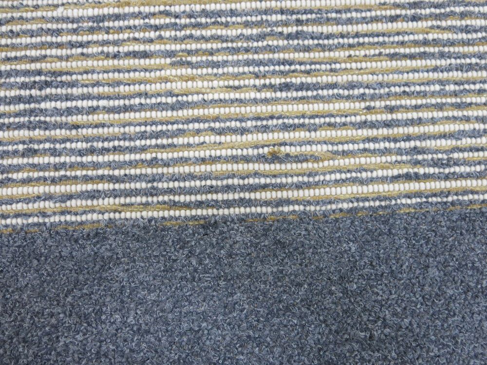 Afghan Filpa modern szőnyeg