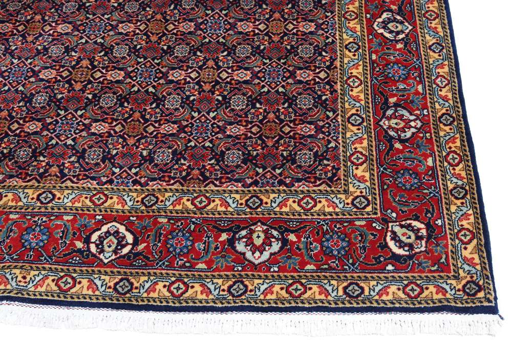 Tabriz perzsa szőnyeg