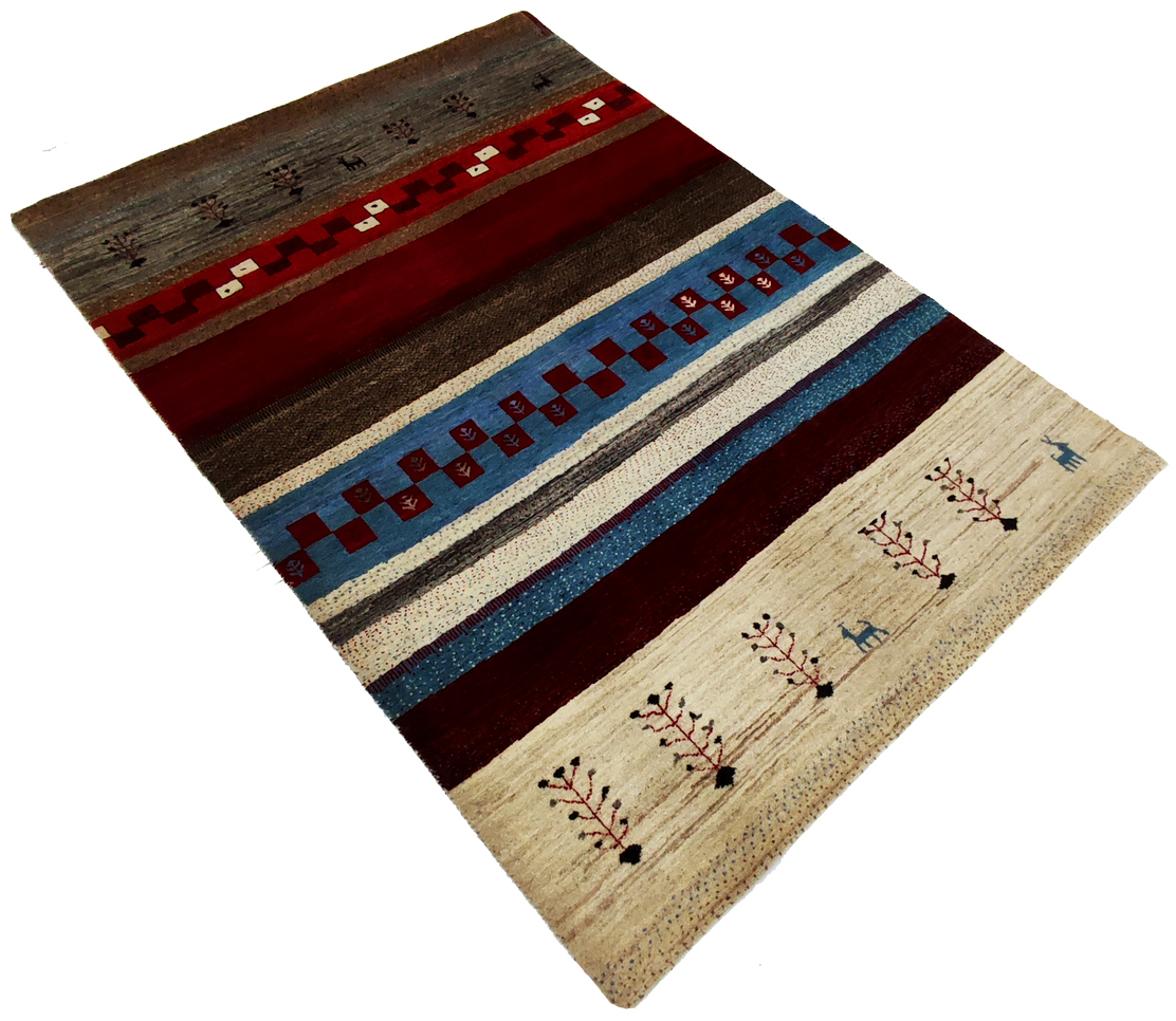 Loribaft Royal