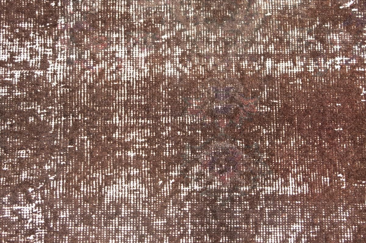 Patchwork Modern modern szőnyeg