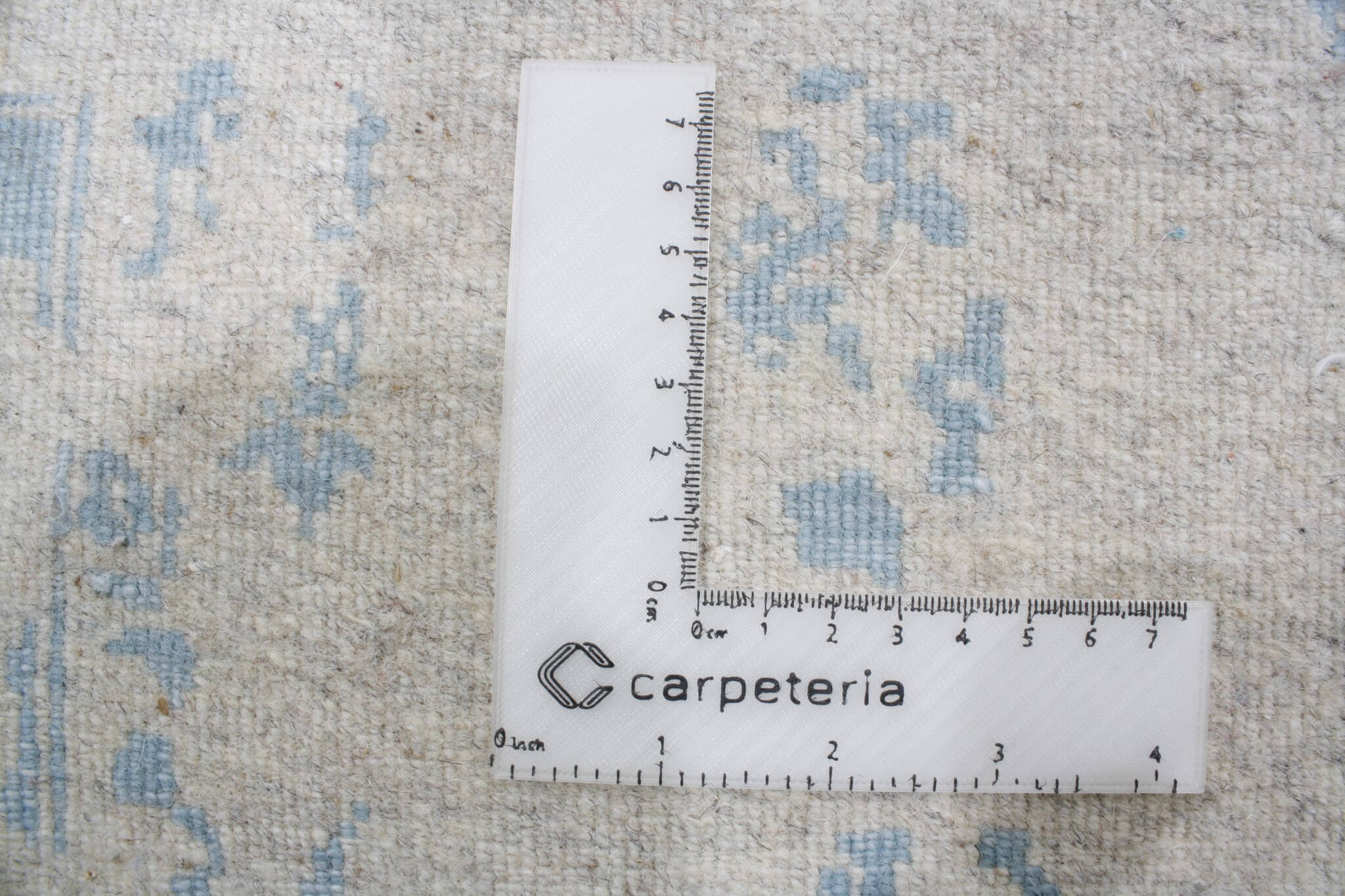 Ikat Royal modern szőnyeg