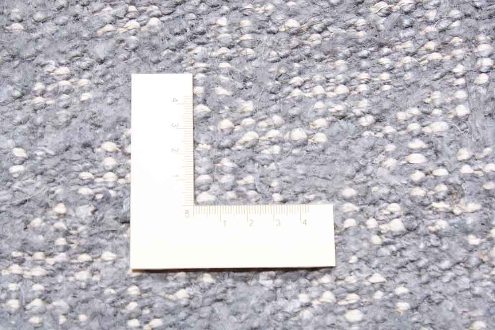 Oriental rug Crystal Collection