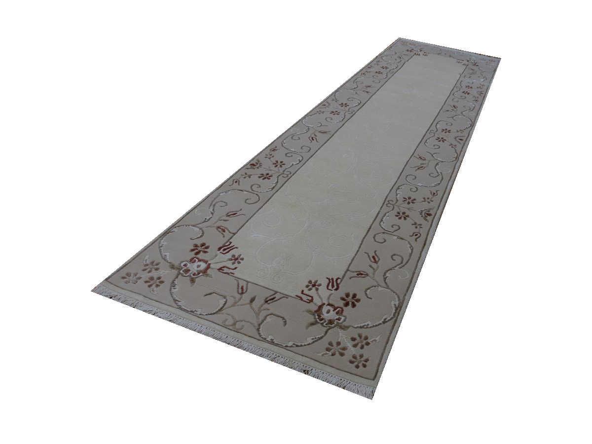 Linia Royal modern szőnyeg