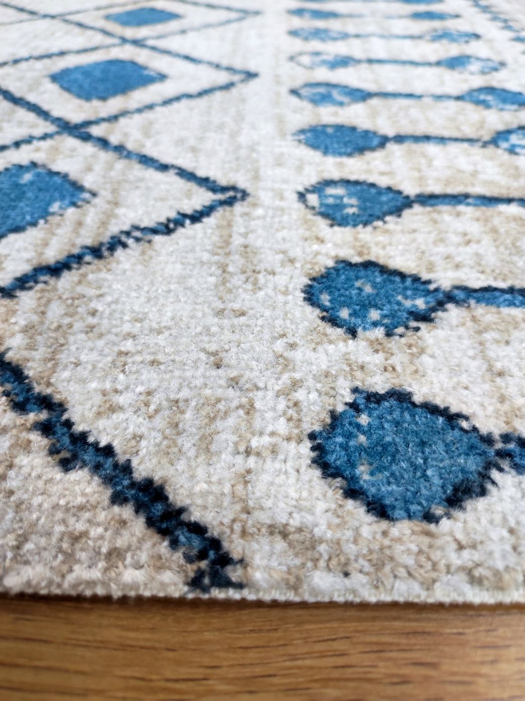 Sofia Design szőnyeg