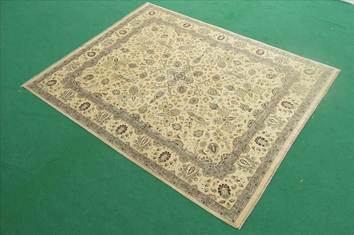 Wazirabad Royal keleti szőnyeg