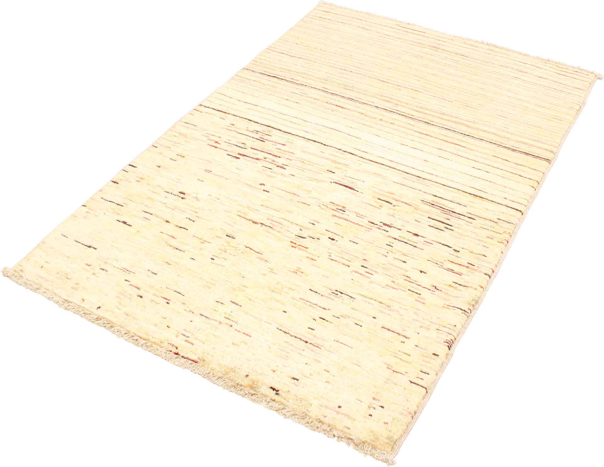 Oriental rug Ziegler Modern Exclusive