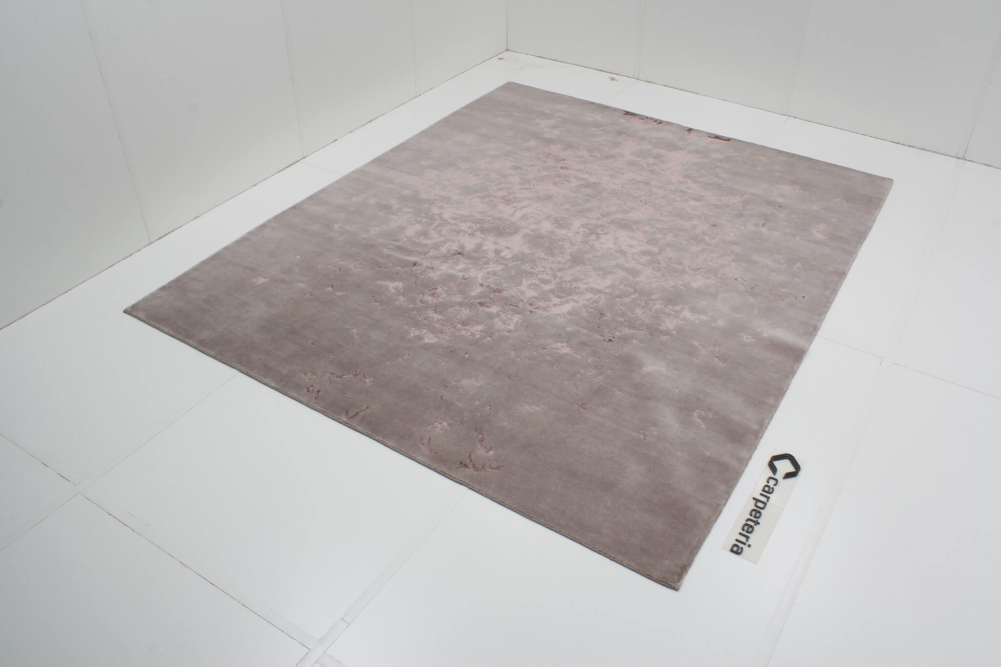 Ikat Royal modern szőnyeg