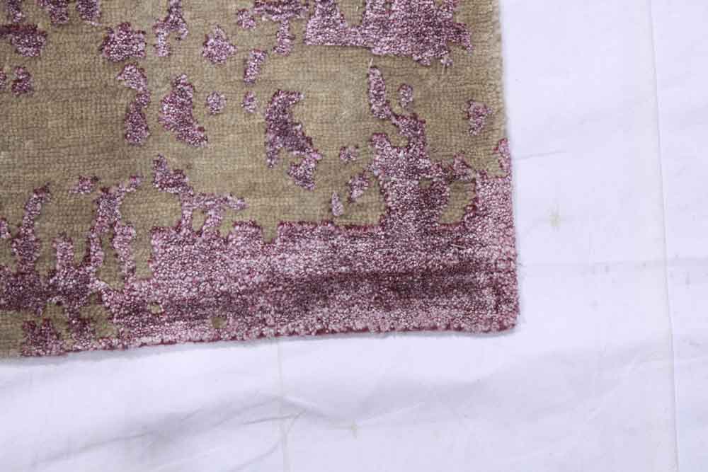 Ikat Royal modern szőnyeg