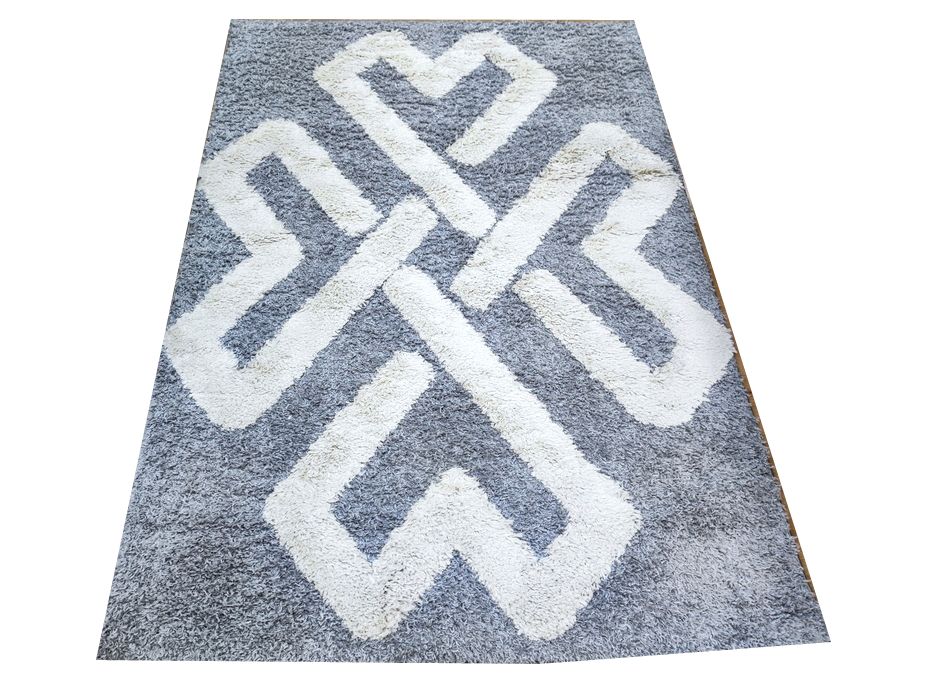 California Design szőnyeg
