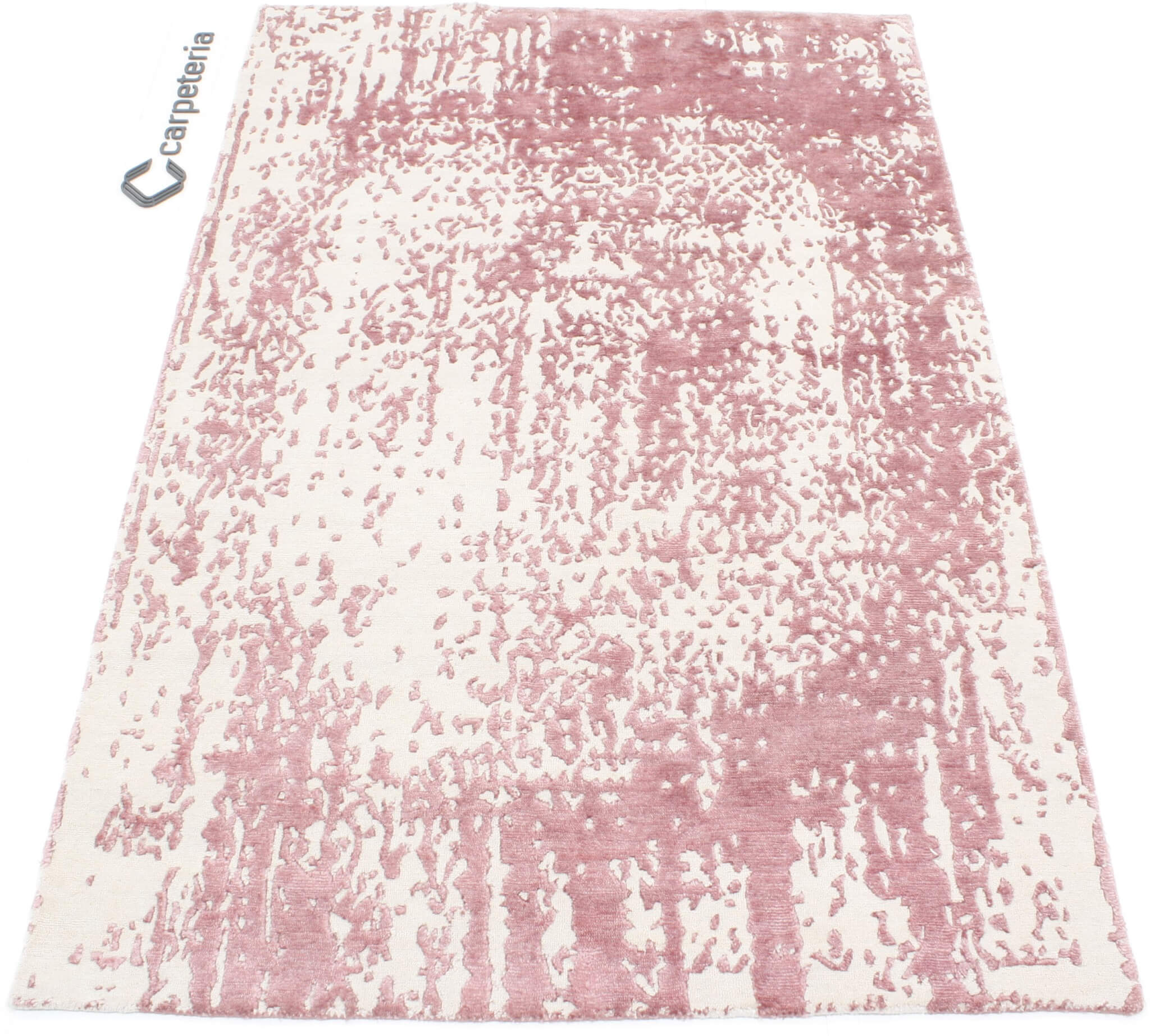 Ikat Royal modern szőnyeg