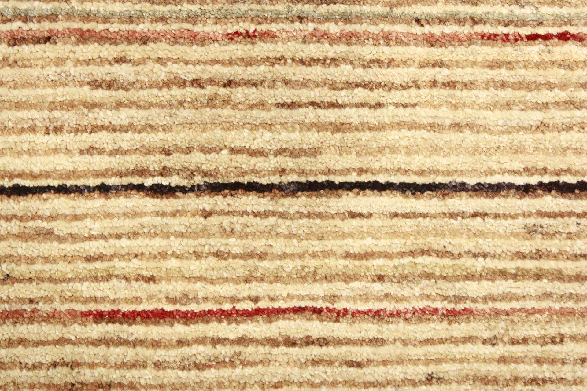 Oriental rug Ziegler Modern Exclusive