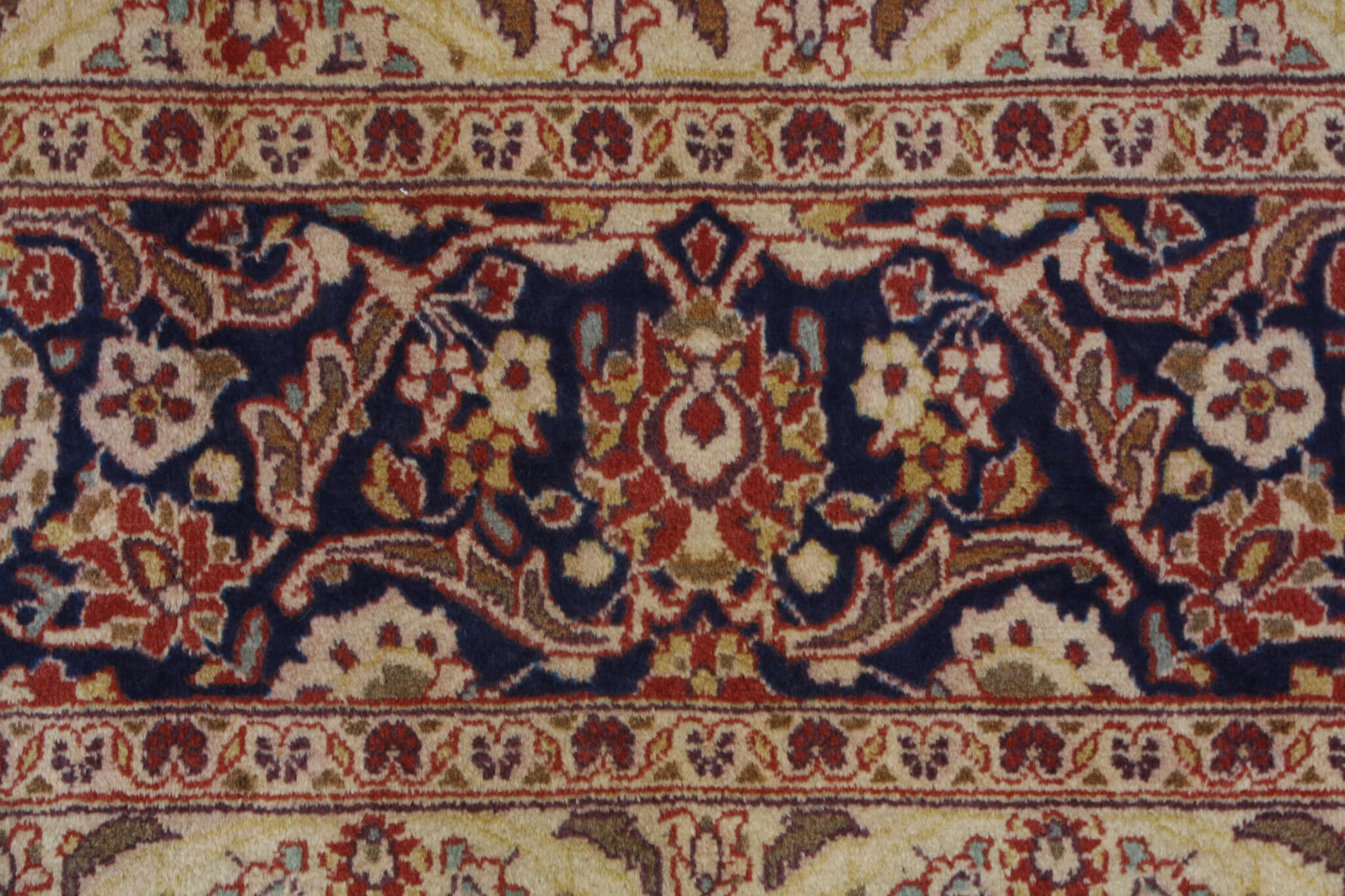 Persian rug Ardekan