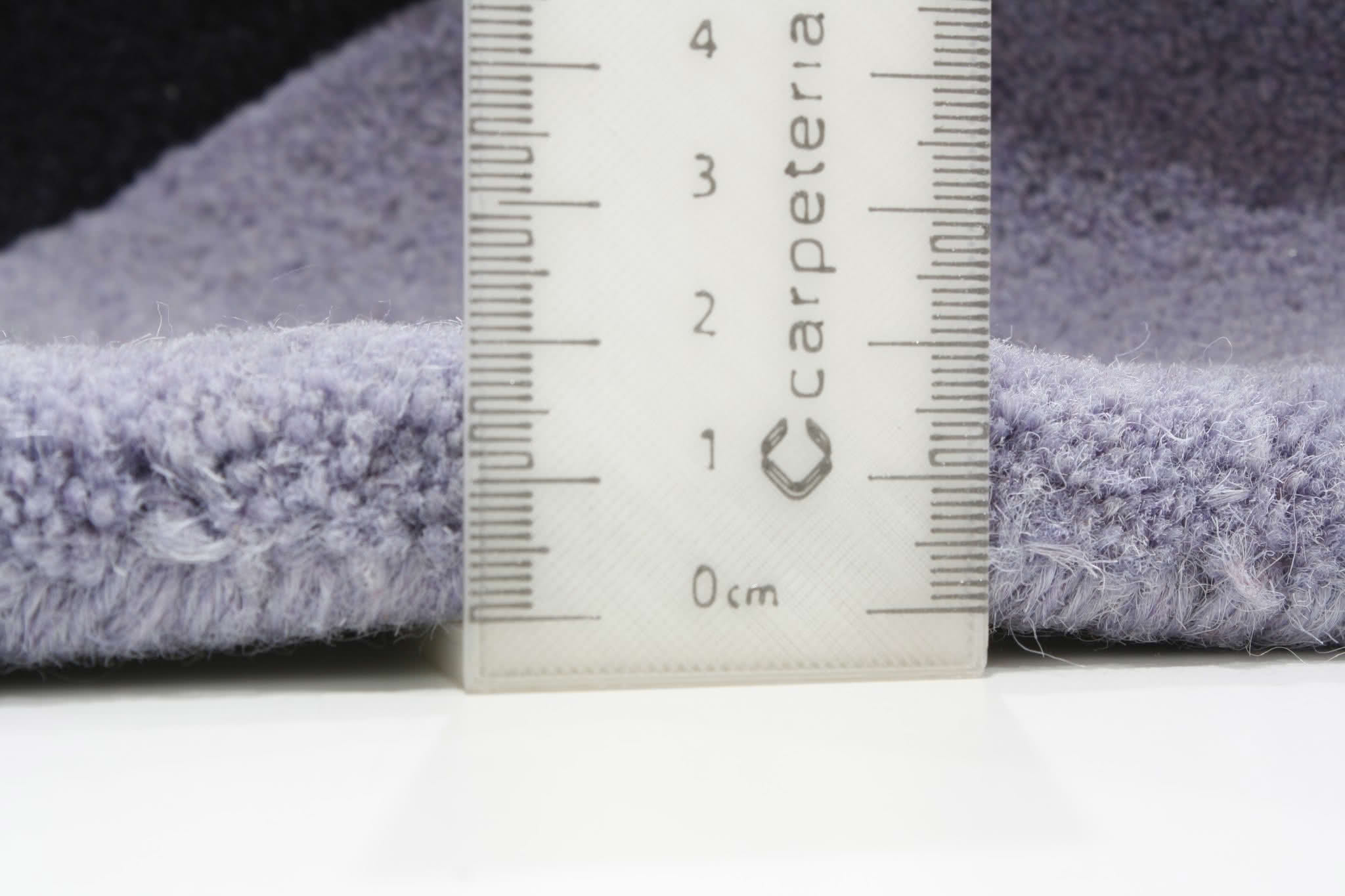 Modern Wool keleti szőnyeg